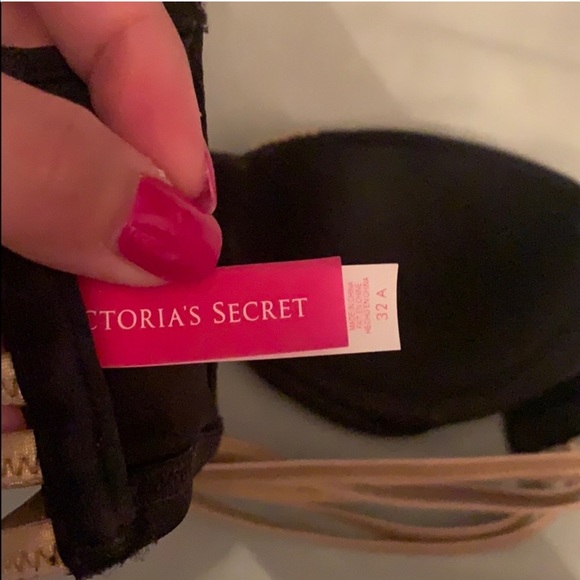 Victoria’s Secret swim top 32A - Picture 5 of 5